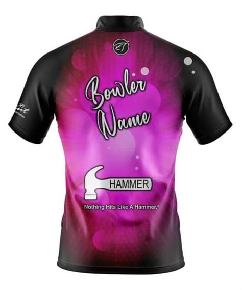 kameleon sports jerseys.